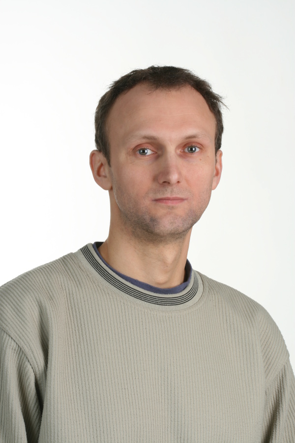 knapek.jpg